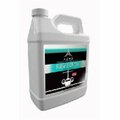 Aero Immaculate Vinyl, Plastic, Multi Purpose Cleaner, Refill, 1 Gallon AE302648